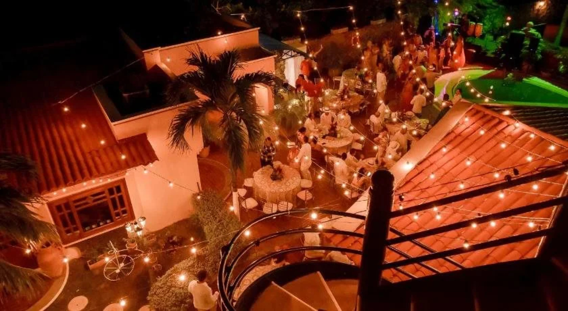 Hotel Boutique Portobello