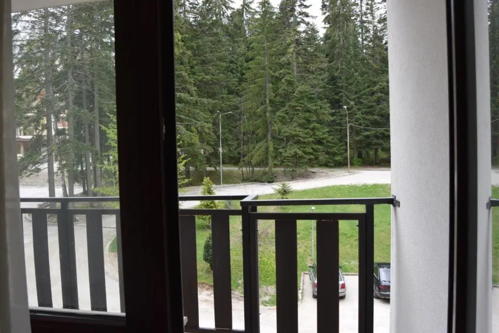 Borovets Holiday Apartments - Different Locations in Borovets