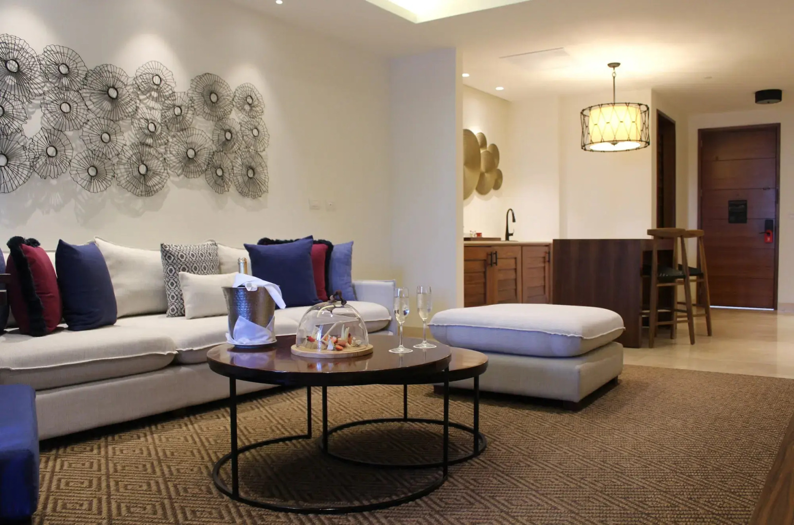 Secrets Cap Cana Resort & Spa - Adults Only - All Inclusive