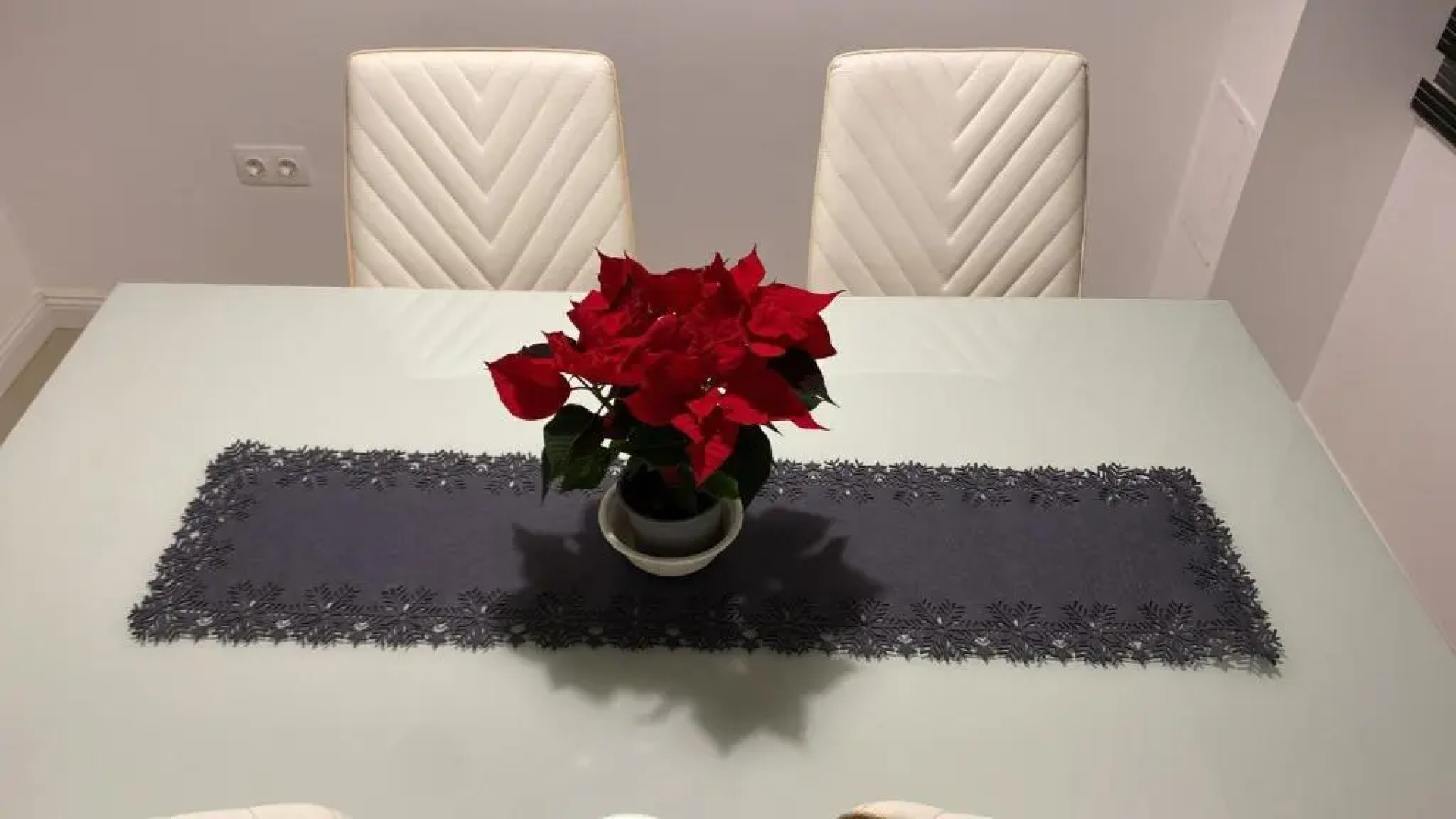 Smart Home in Sibiu Suburbs