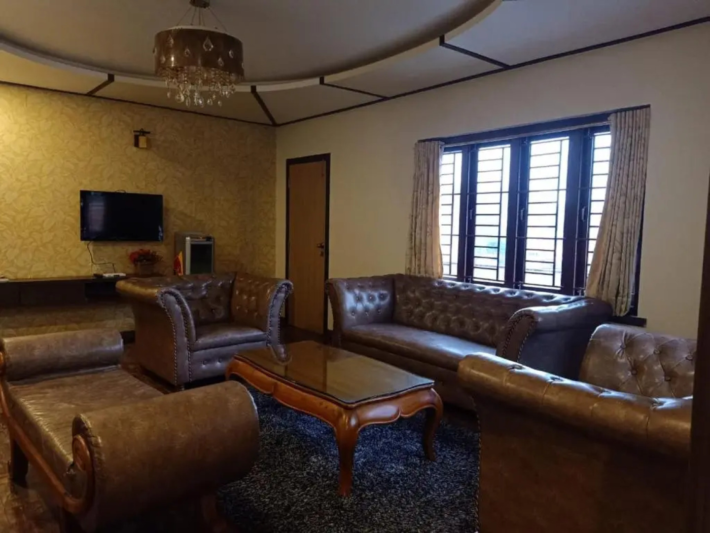 Havelock Leisure - A Boutique Villa