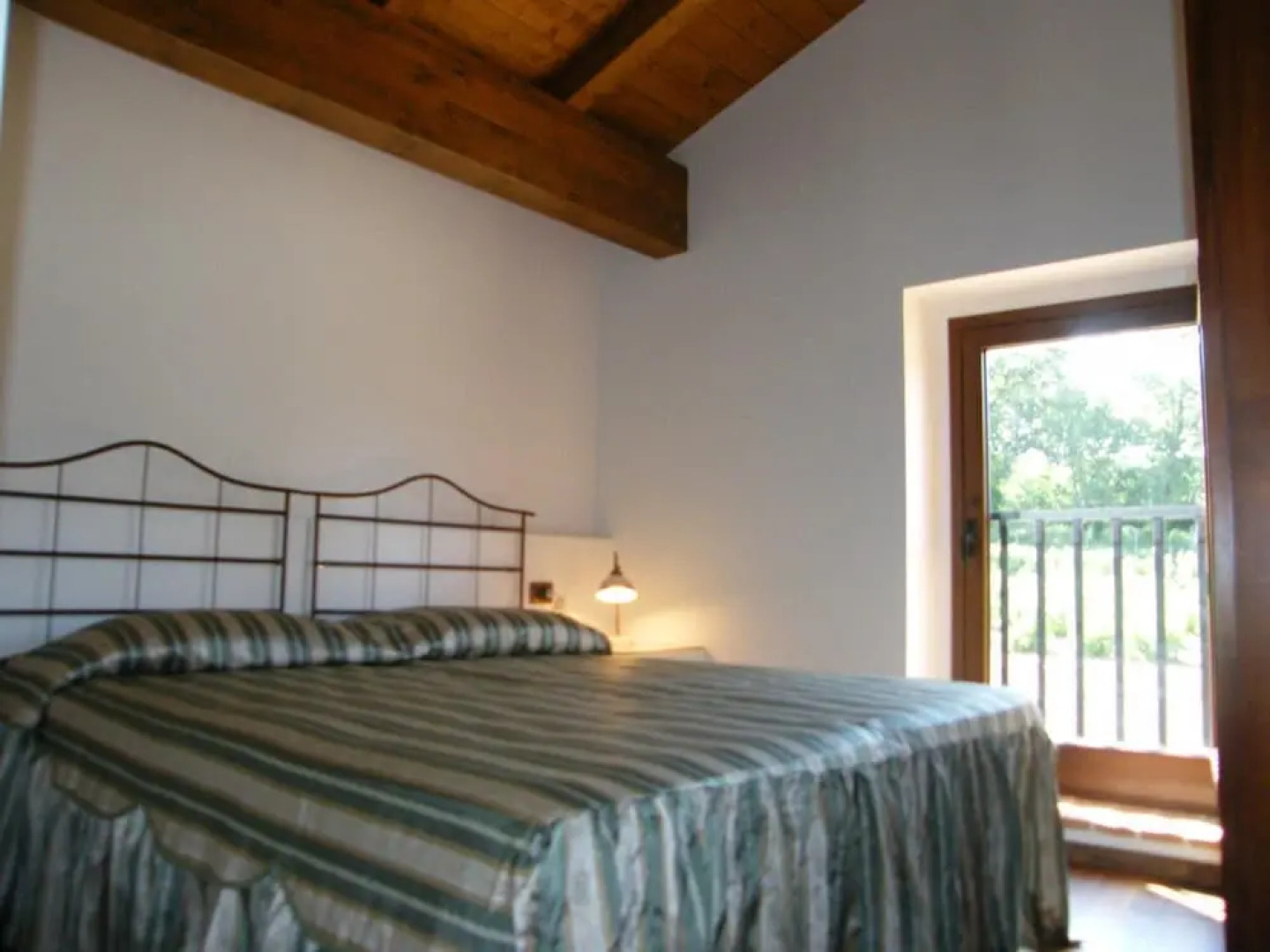 Fattoria Antica Forconia