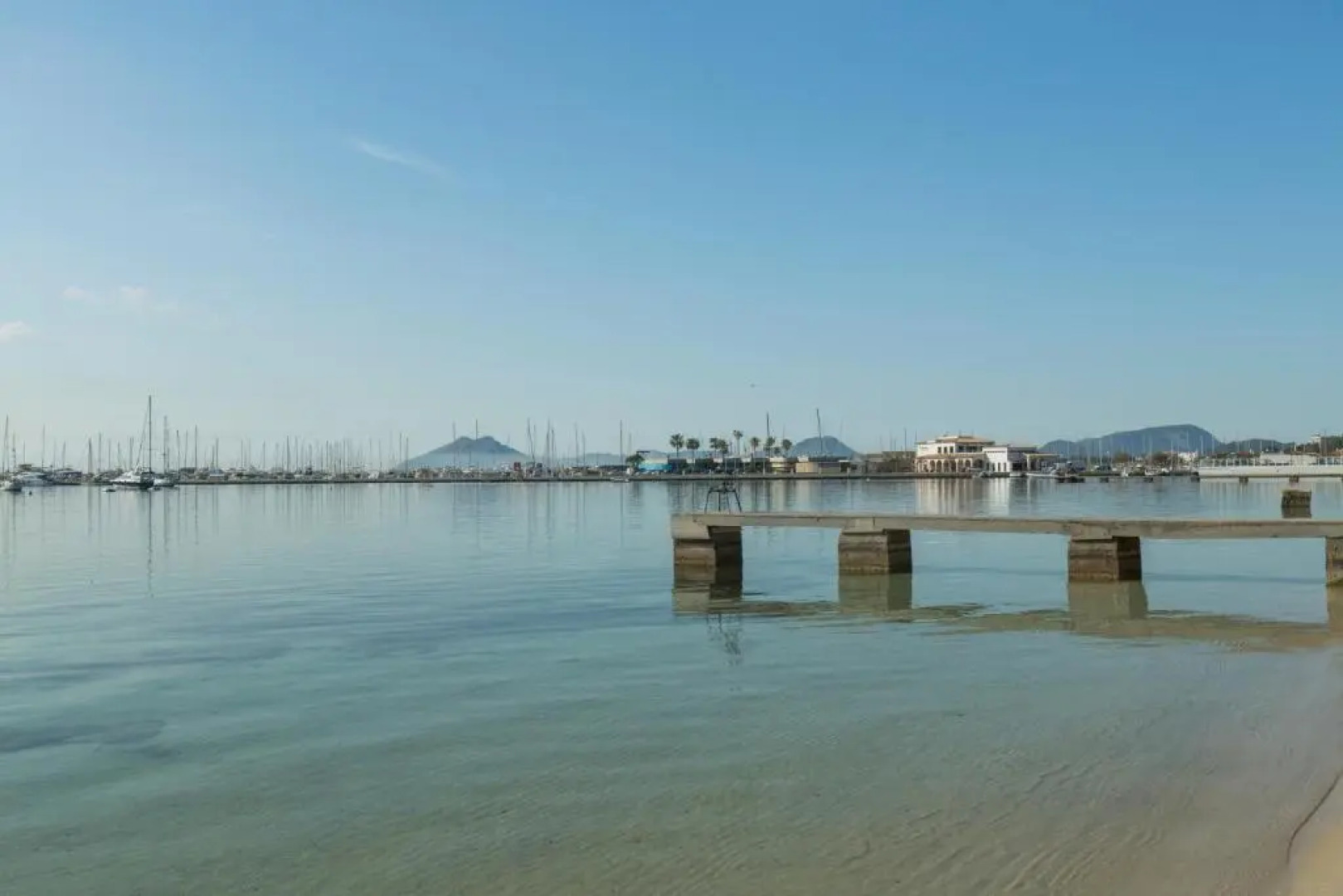 Apartamentos Habitat