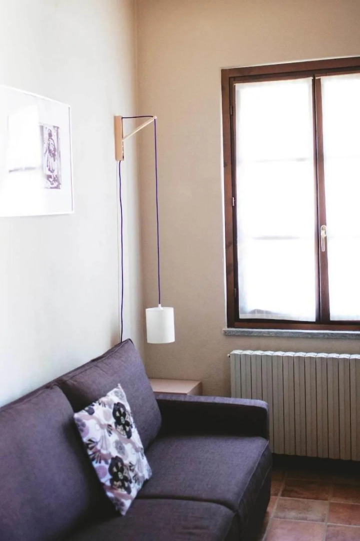 Agriturismo Ca' del Re