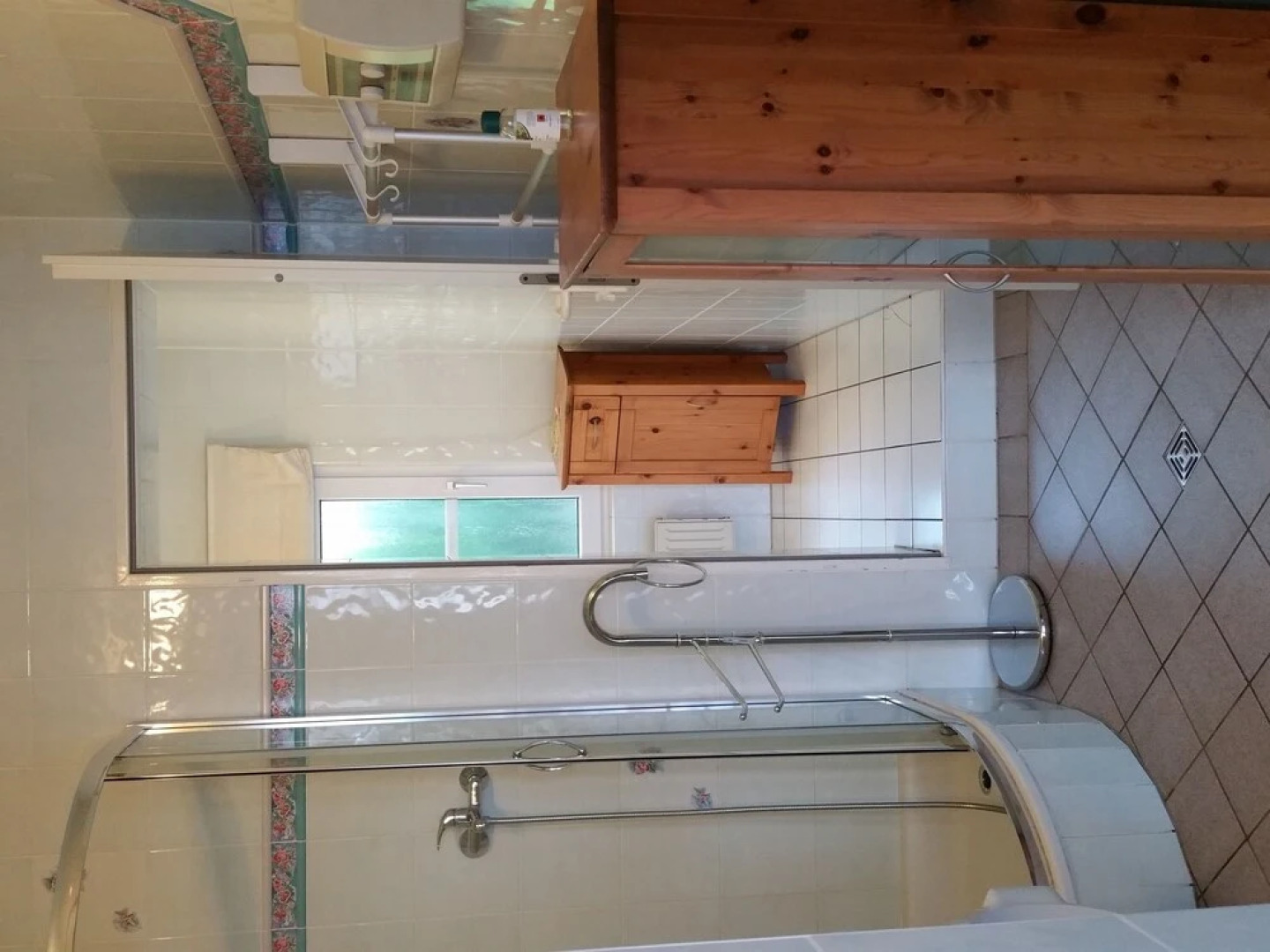 Ferienwohnung Dressler