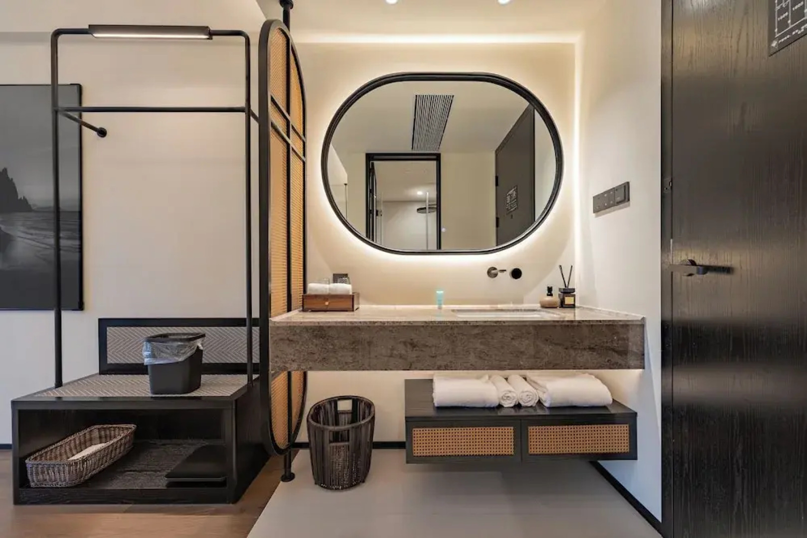 Fanjü 1790 Urban Homestay