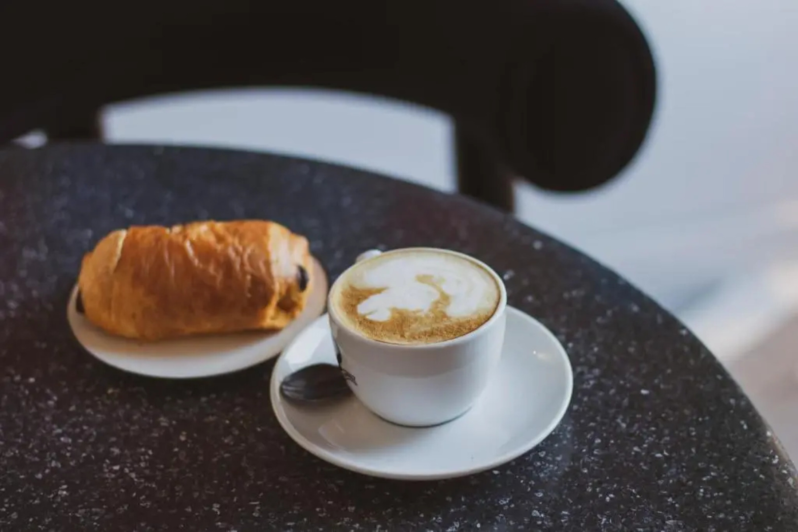 Kai 36 - Hotel Zwischen Fels Und Fluss