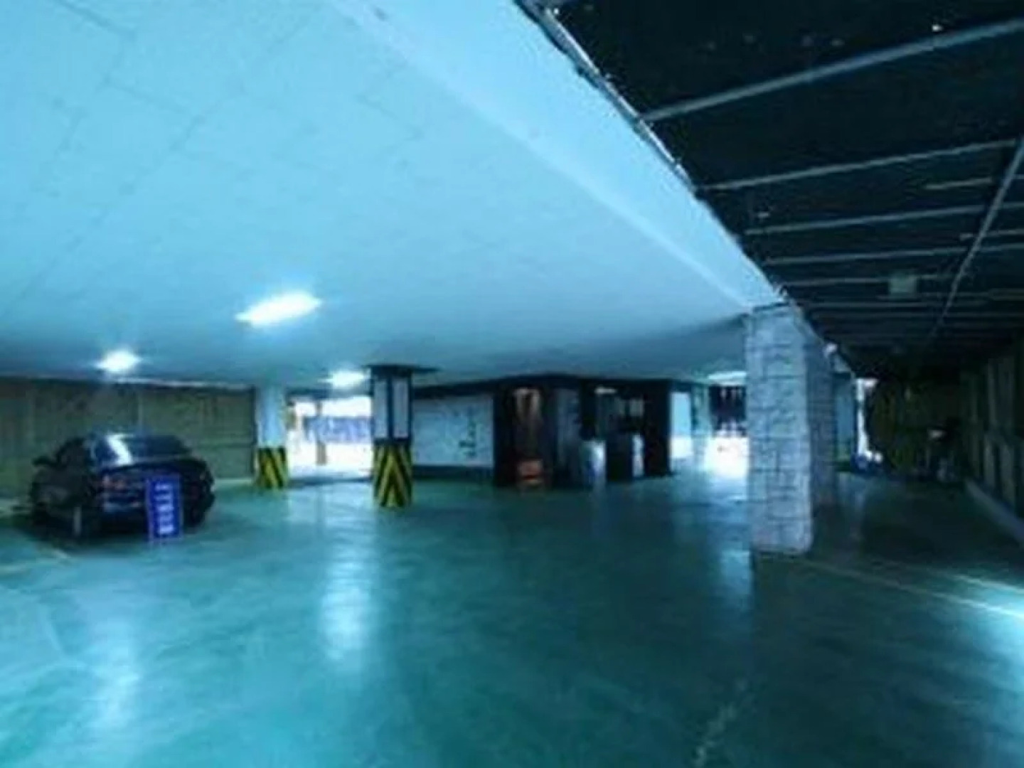 Goodstay Isabel Hotel Incheon