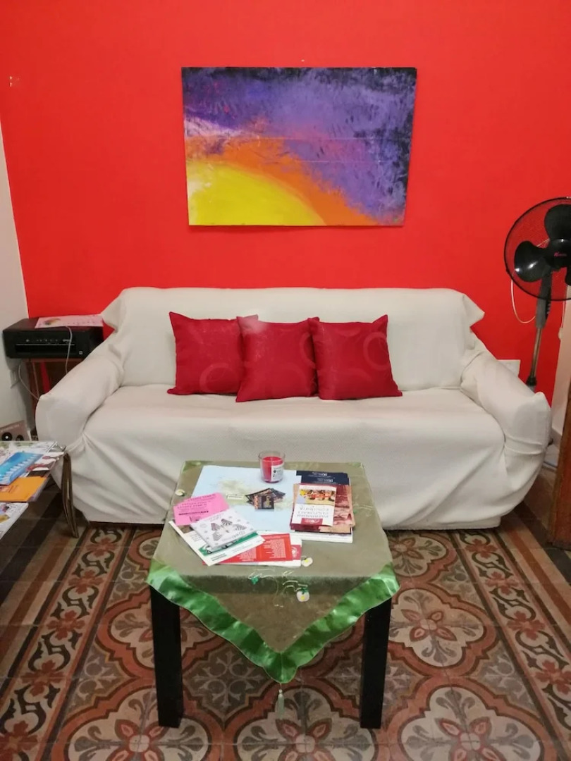 casa vacanza la casa del corso