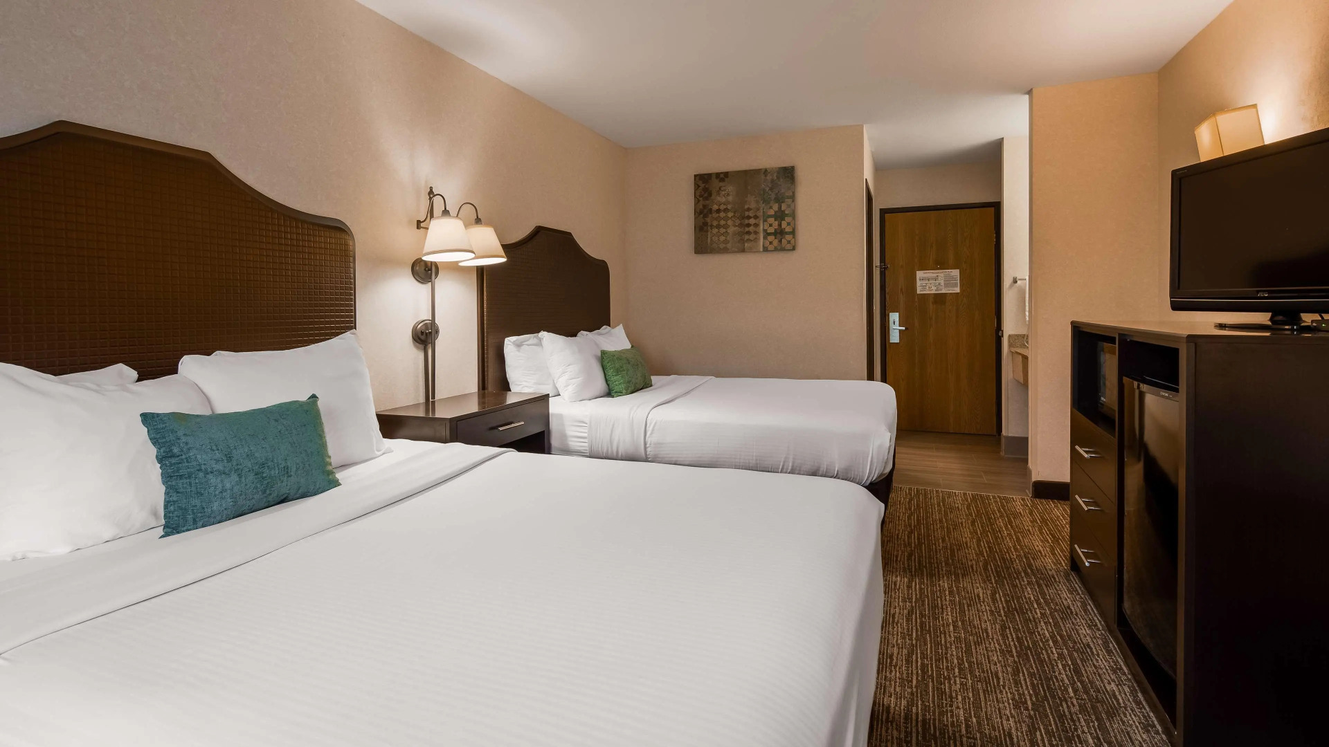 Park Inn by Radisson