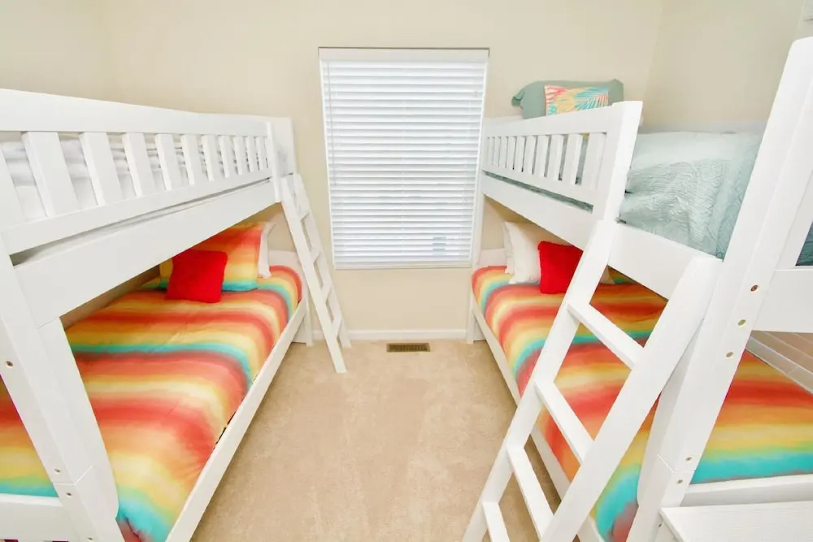 Seaside Village - Sand Bar Lane 12906-1