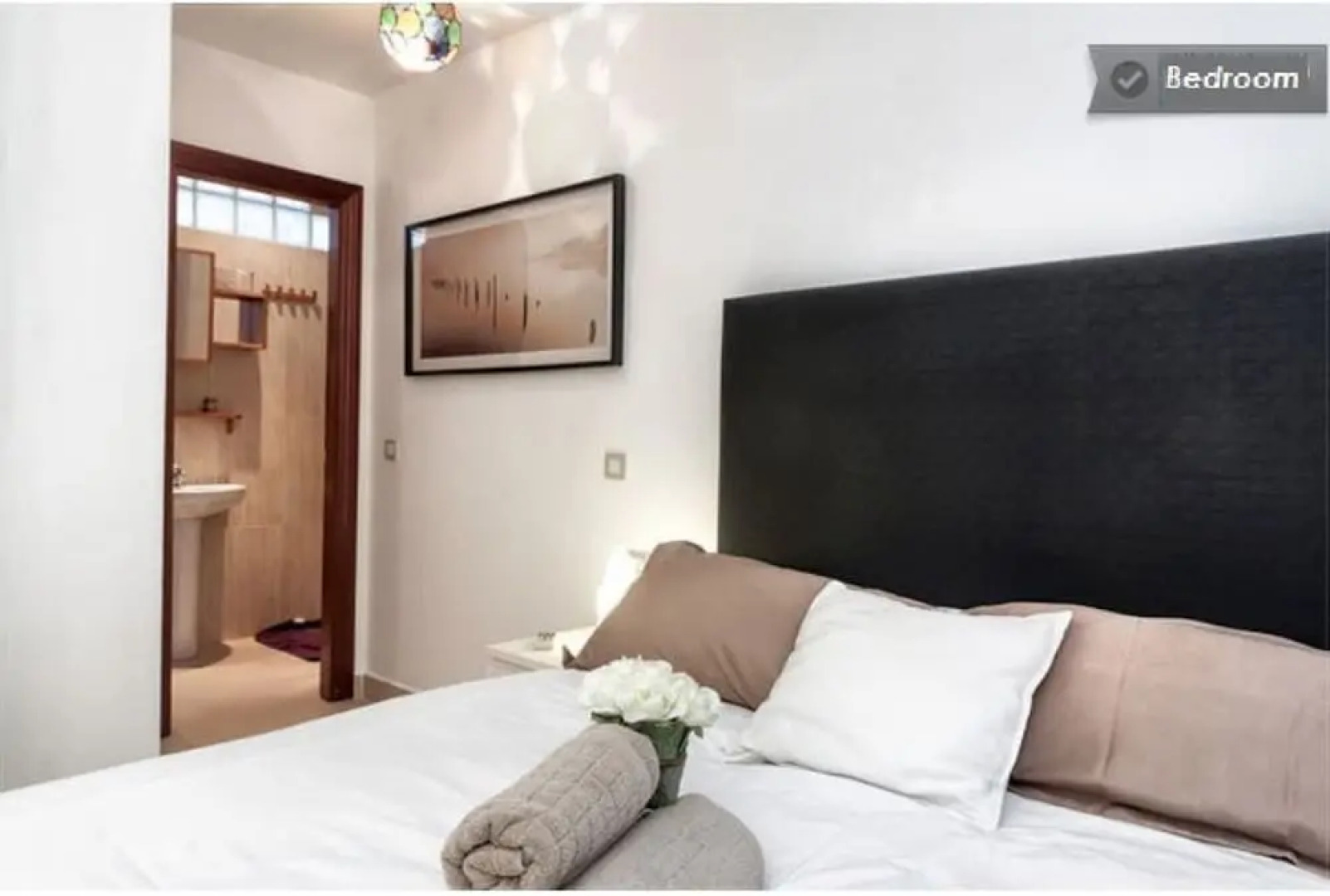 Waterfront Villa Saudi