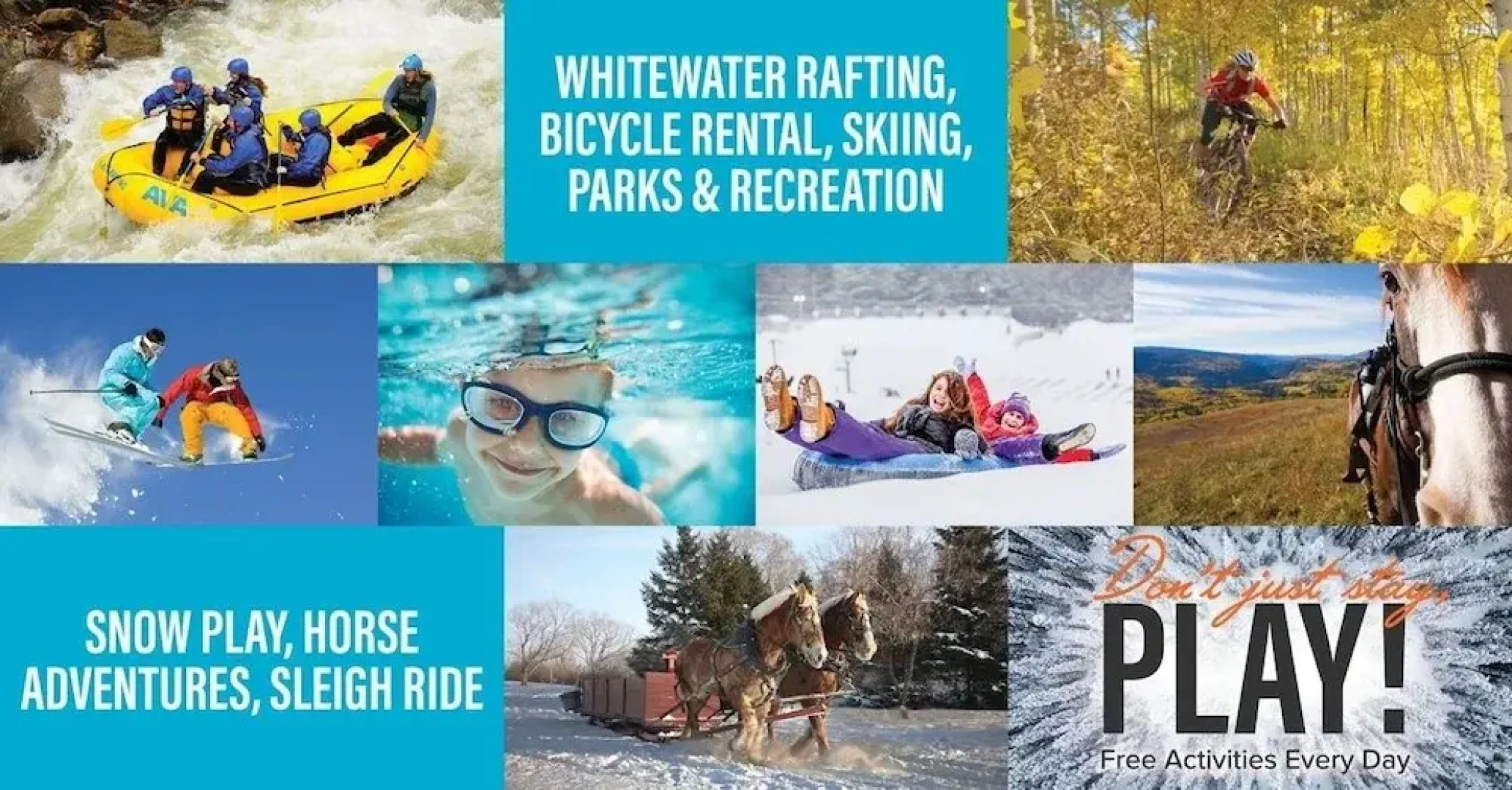 Bear Trail Luxury 5 Bedroom Townhouse