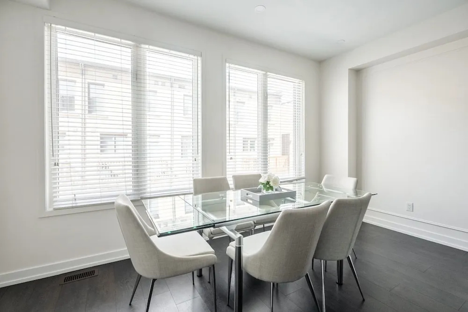 GLOBALSTAY 3Bd Modern Townhouse Oakville