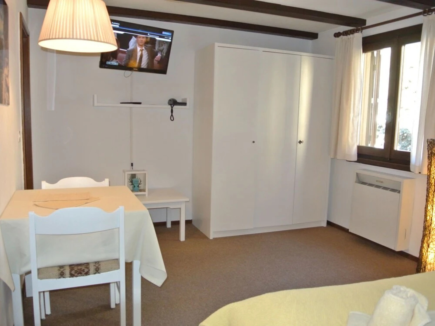 13-2 Silvaplana-surlej