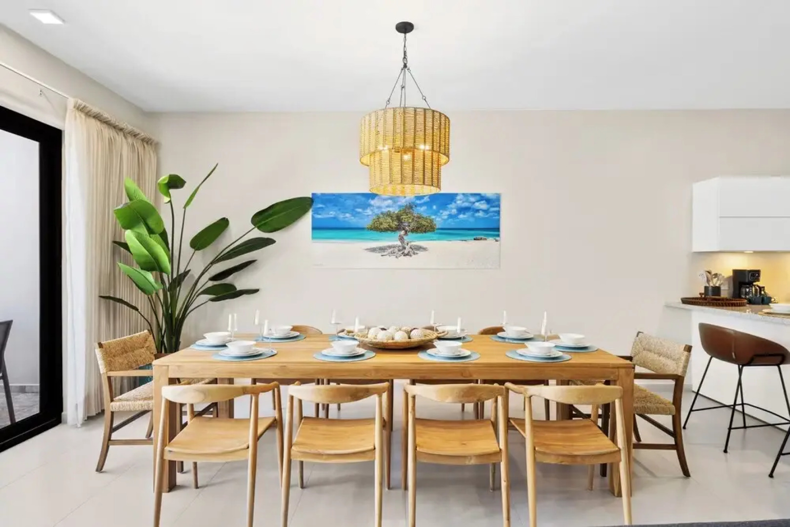 Catalina Residence Apt 3 - L.g. Smith Boulevard 546-j