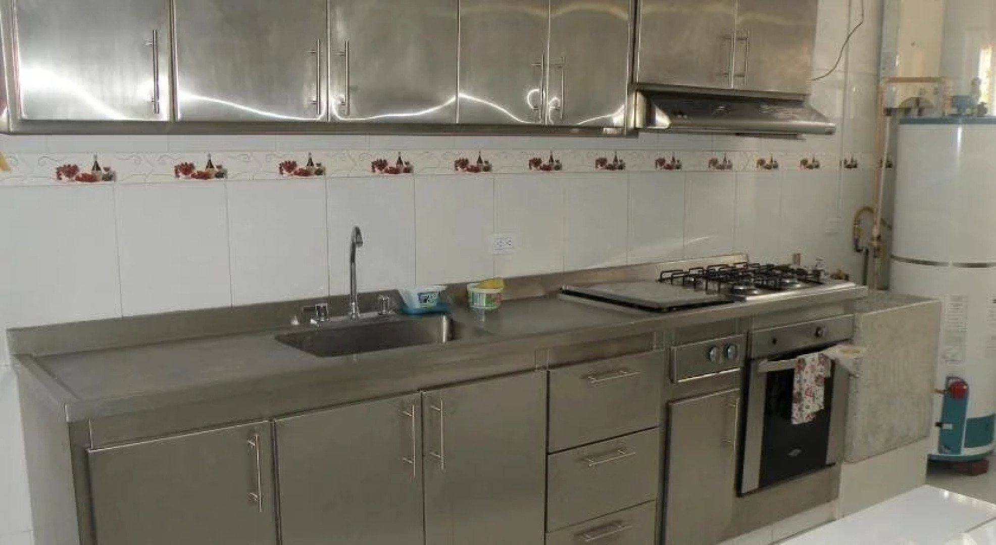 Casa Hotel Quinta Real