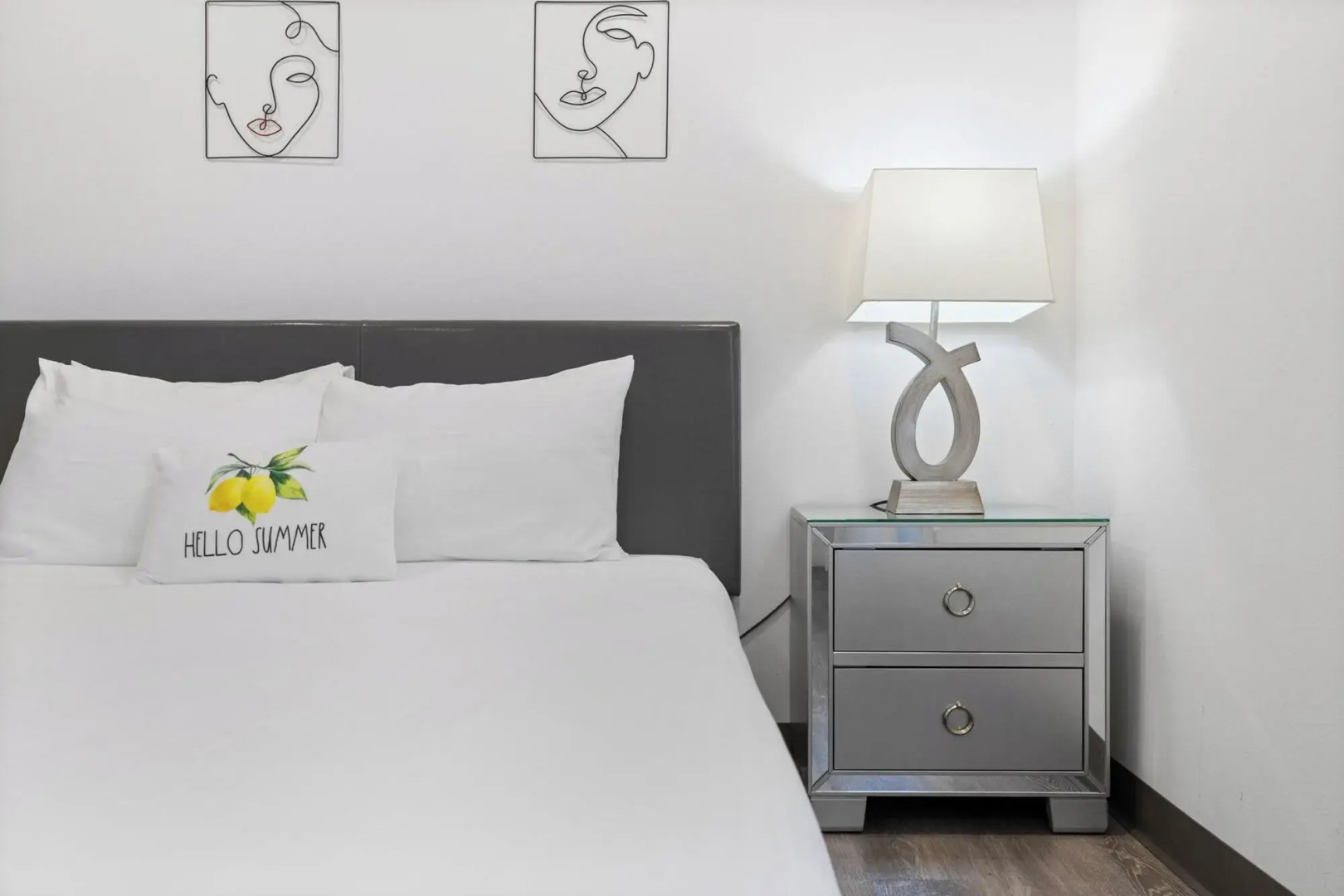 The Sunset Inn-South Miami