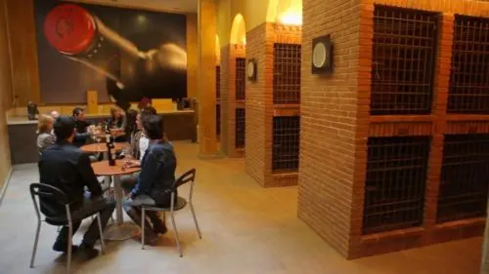 Apartament Escaladei