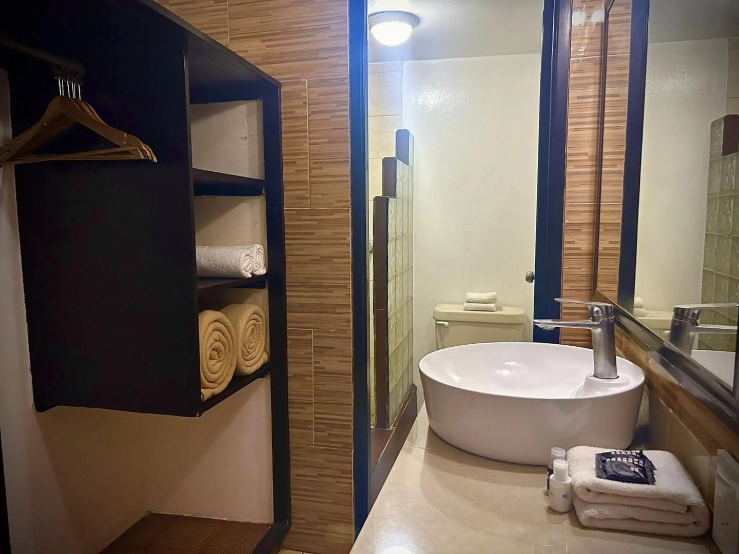 VF Villa Florencia Hotel