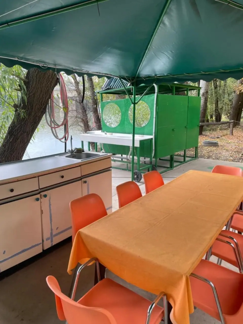 Tisza-beach wild camping4