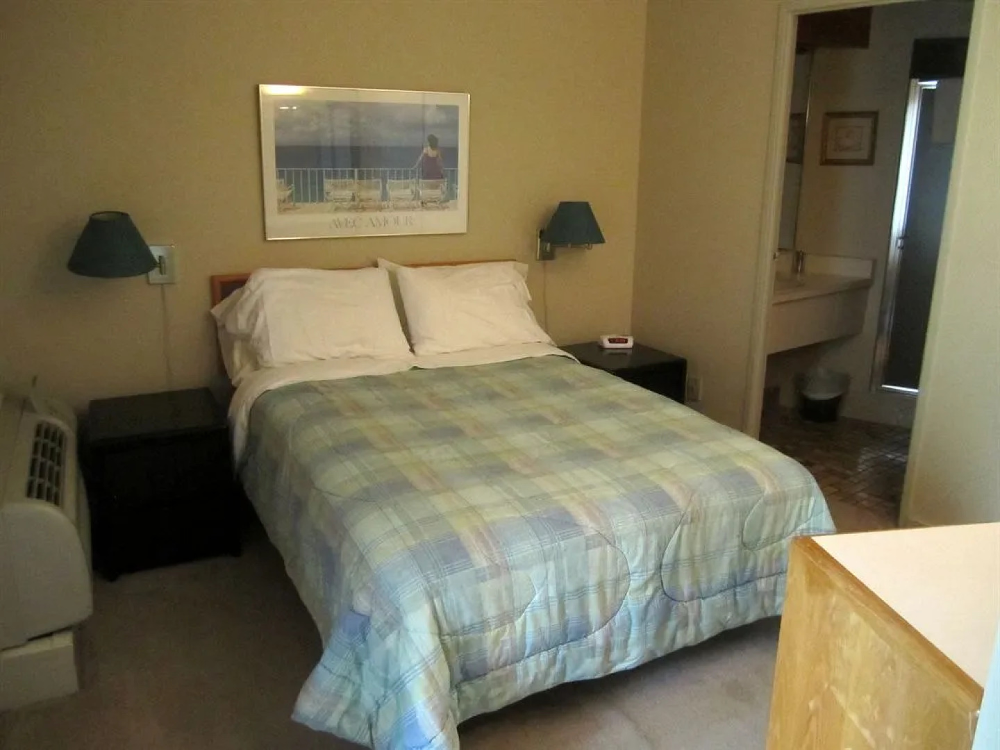 Holiday Villa Resorts - Thornbury Royal Harbour Resort