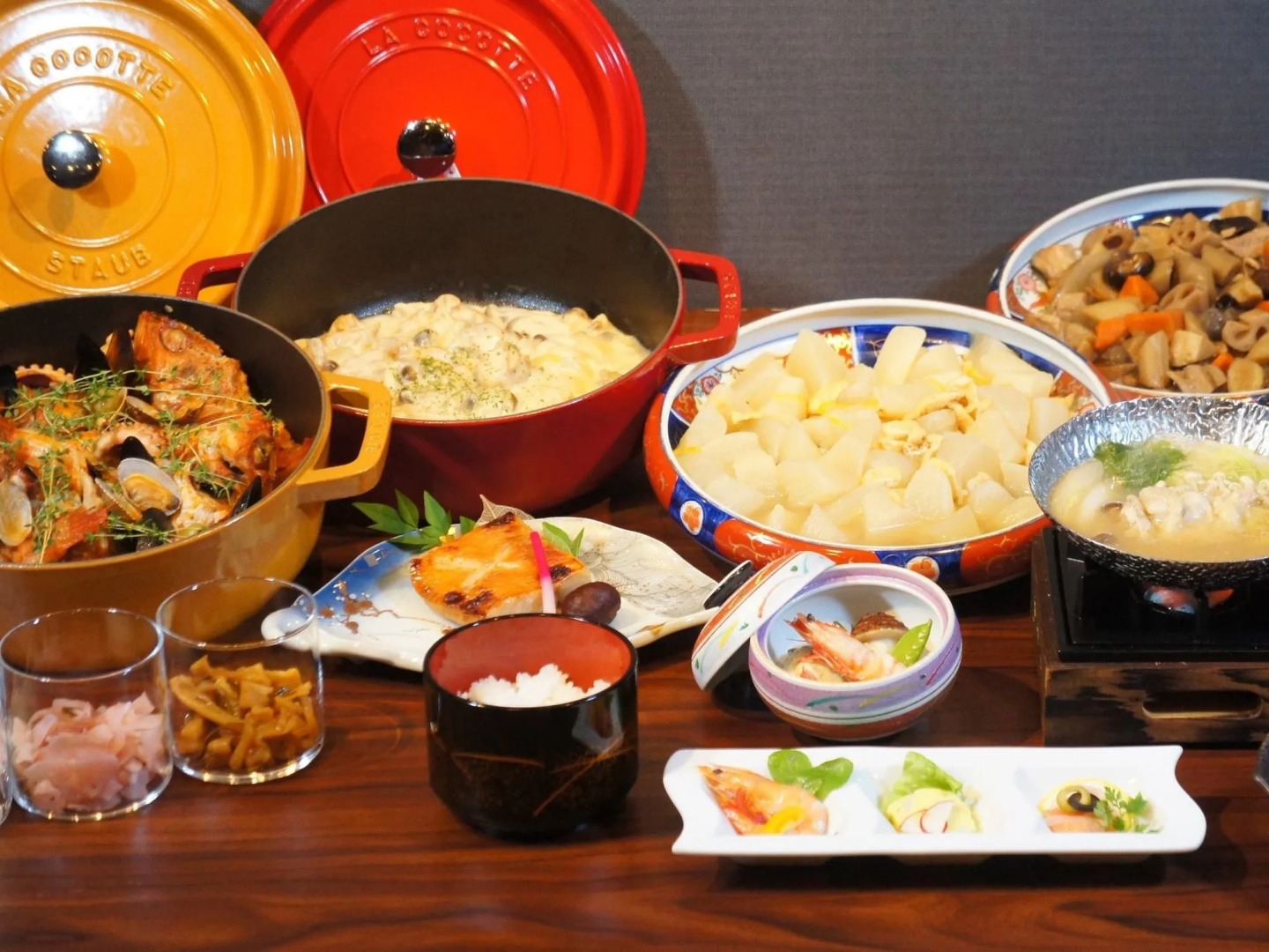 Hotel Abest Hakuba Resort