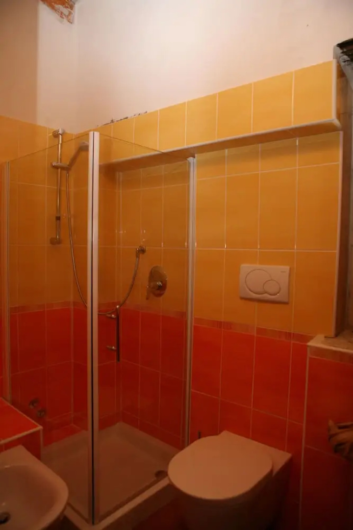 Country House Antiche Dimore