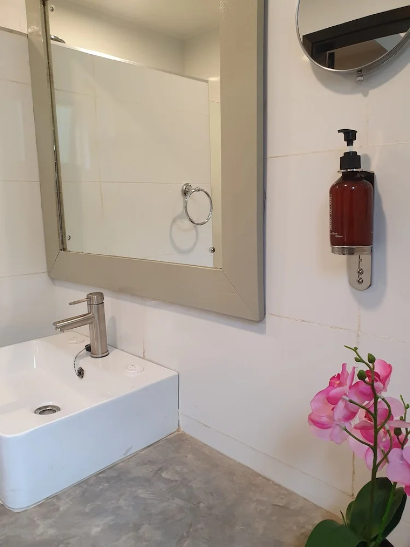 Waters Edge By Serendib