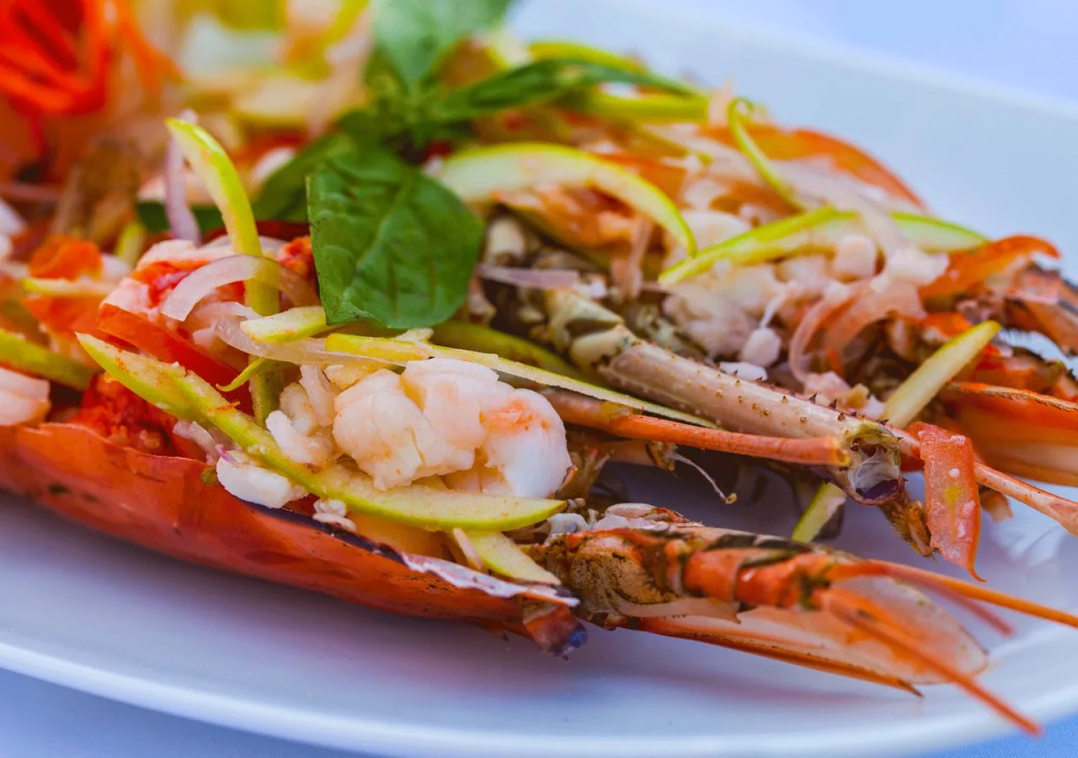 Pearl Villa Welhengoda