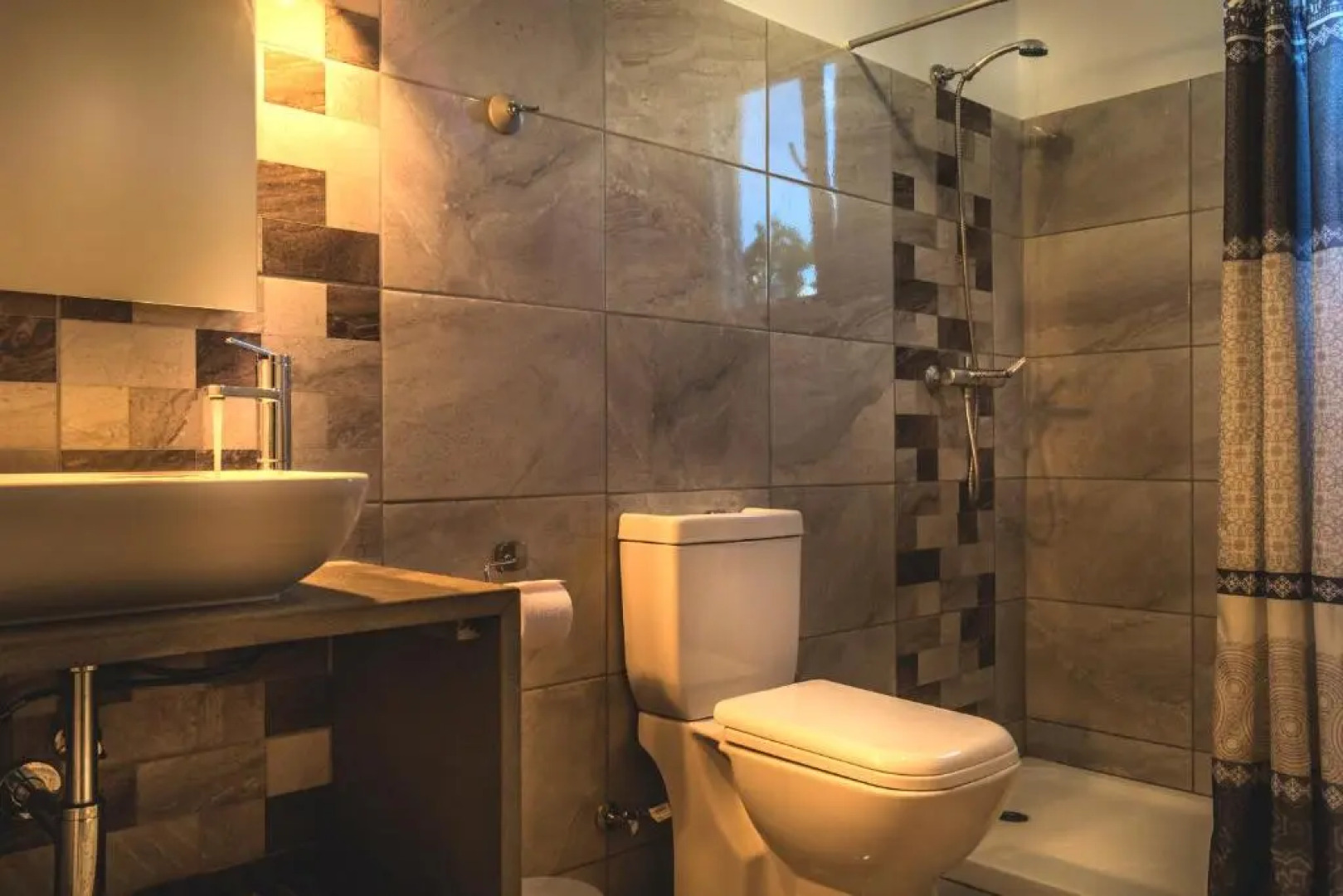 Villa Jasmin Studios