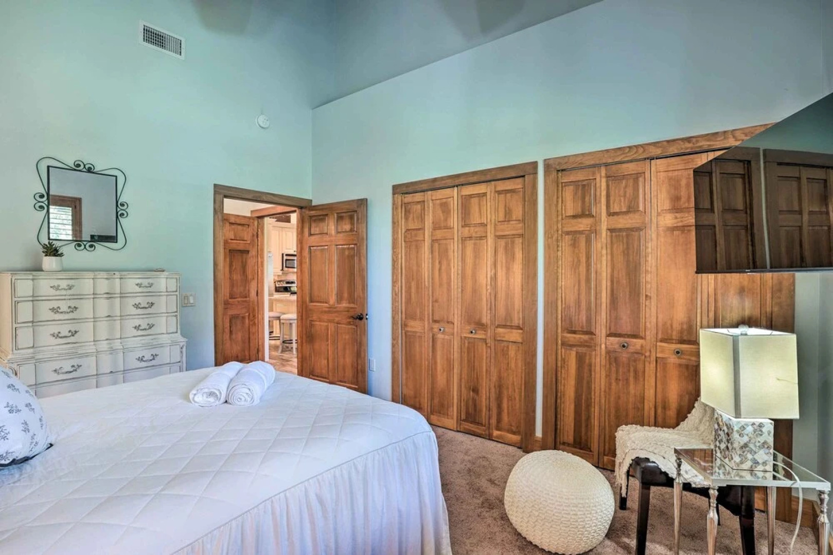 Cozy Valrico Home w/ Grill ~ 14 Mi to Tampa!