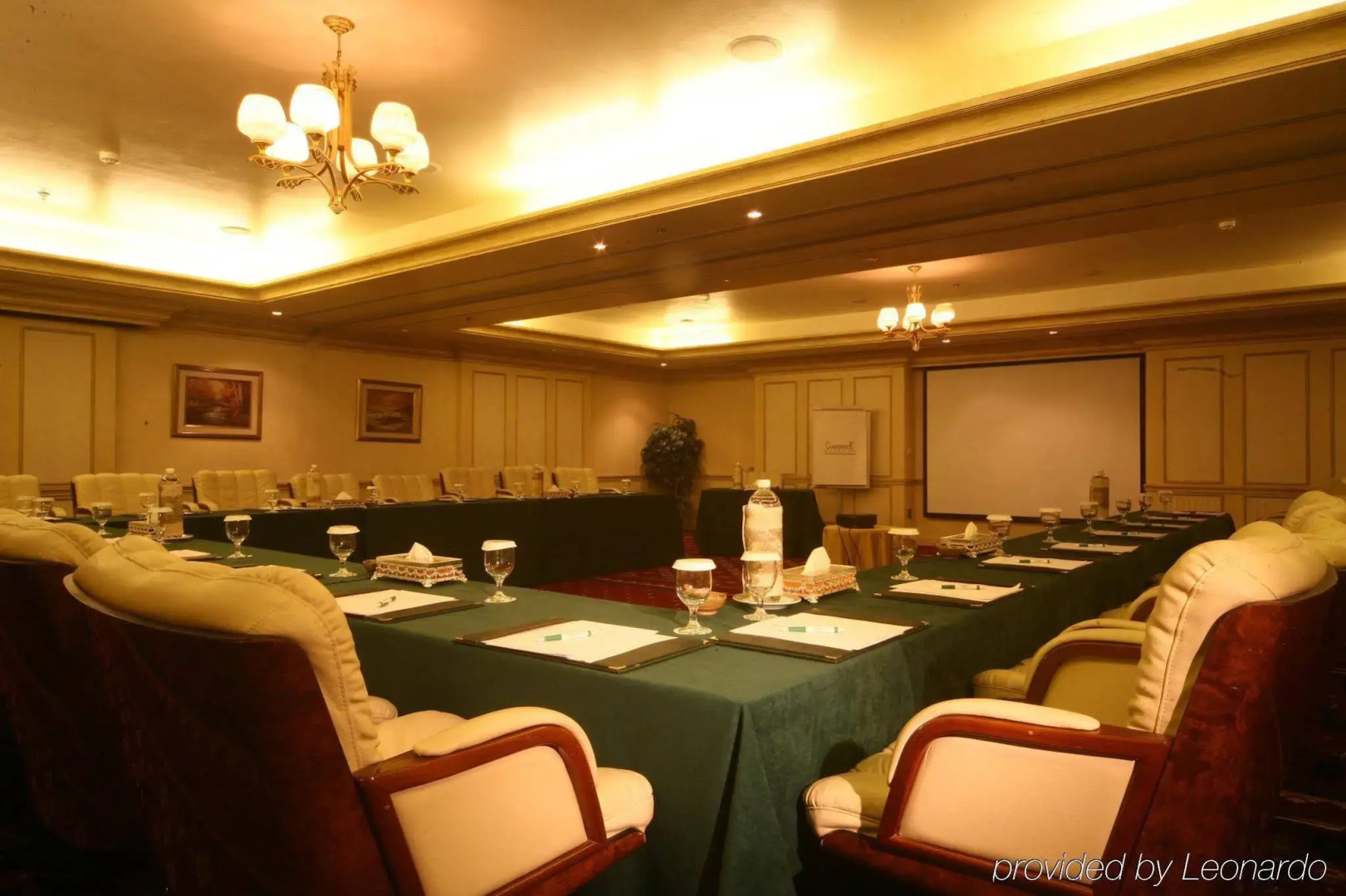 Holiday Inn Al Khobar - Corniche by IHG