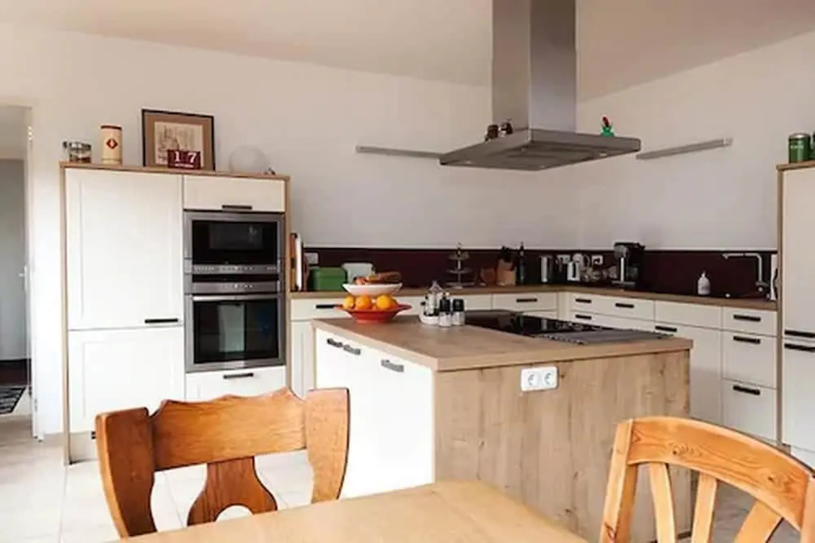 B7 Selfkant Bed & Breakfast