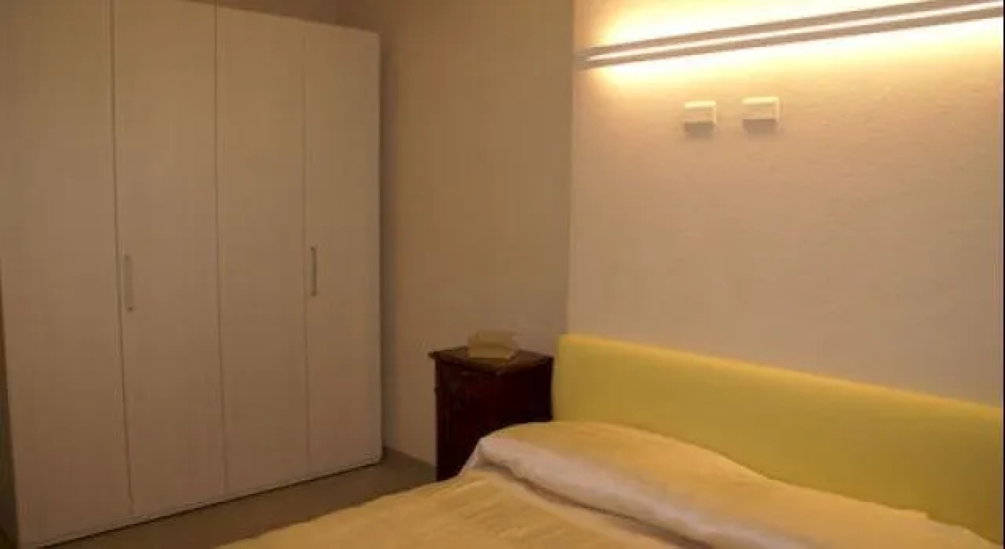 Bricco Torricella Residence