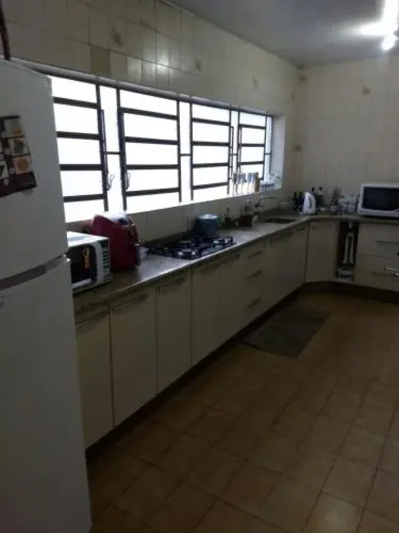 Residencial Bons Ventos