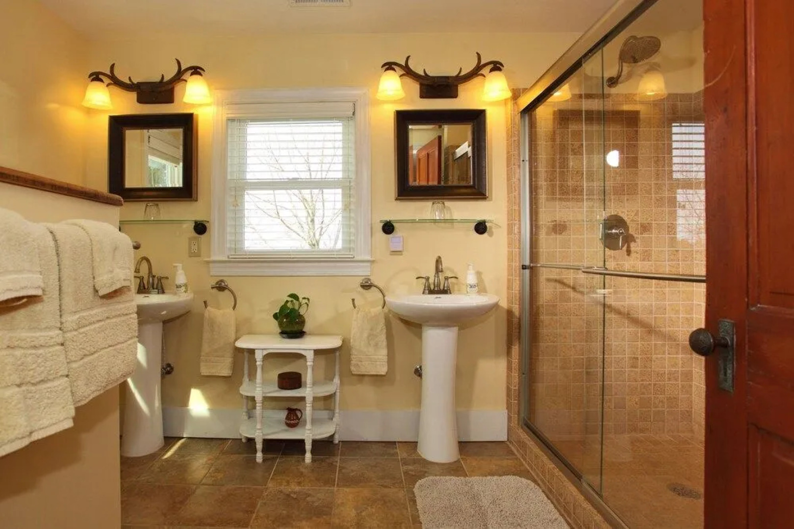 The Inn at Tabbs Creek