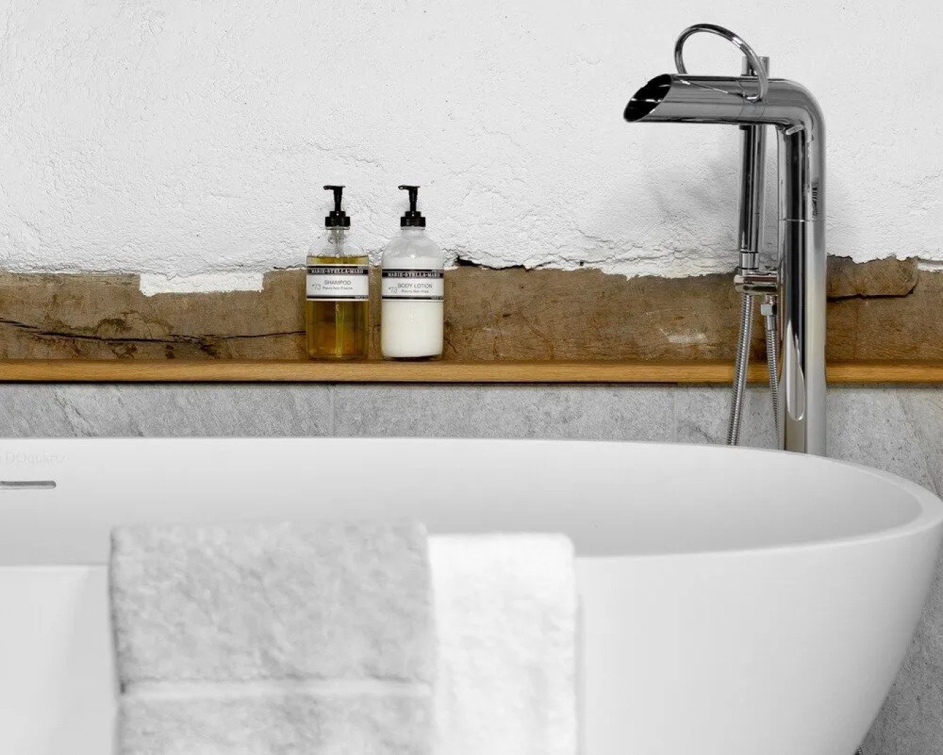 Maison de la Bonne Vie