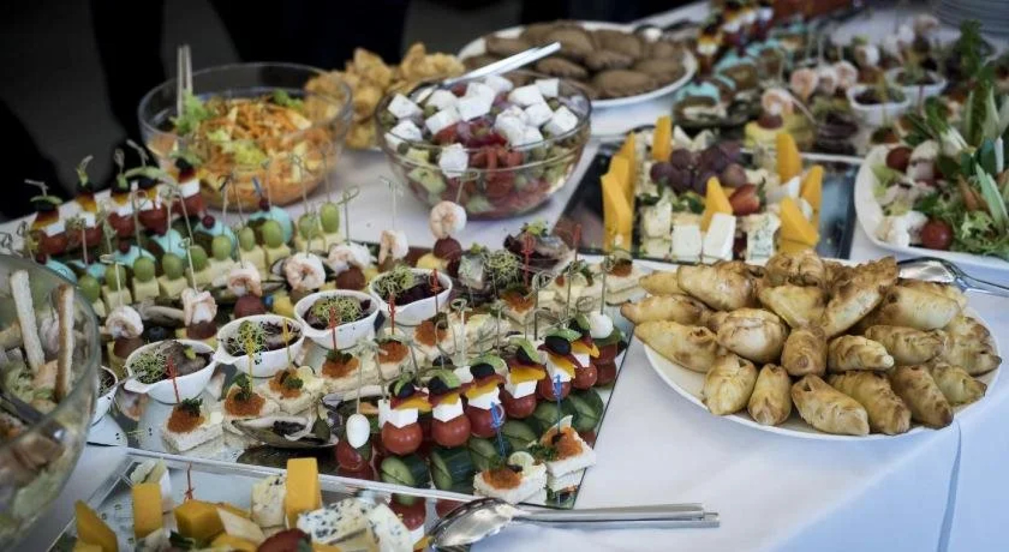 Calendula Ayurvedic  Medical Hotel