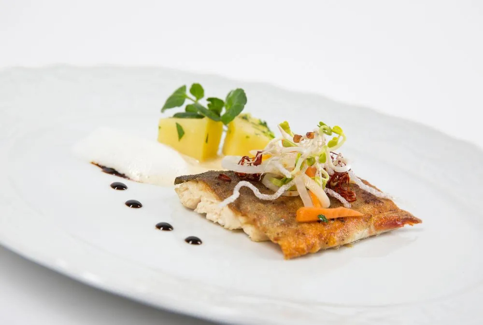 Schlossl Hotel Kindl