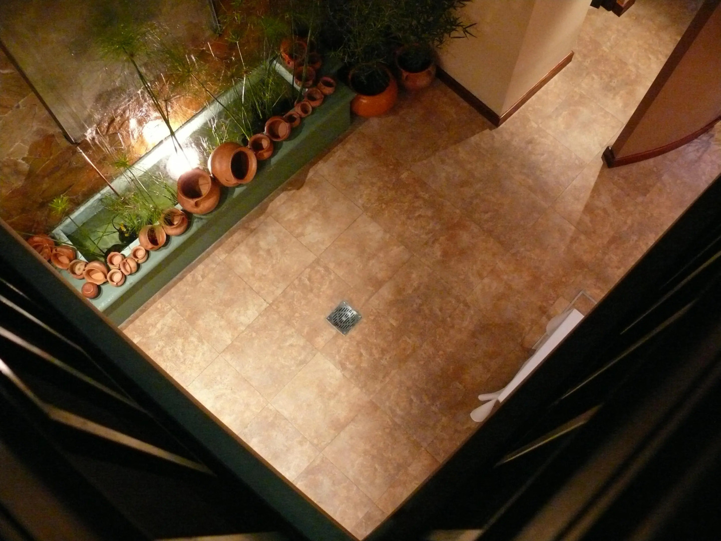 Gregorio I Hotel Boutique