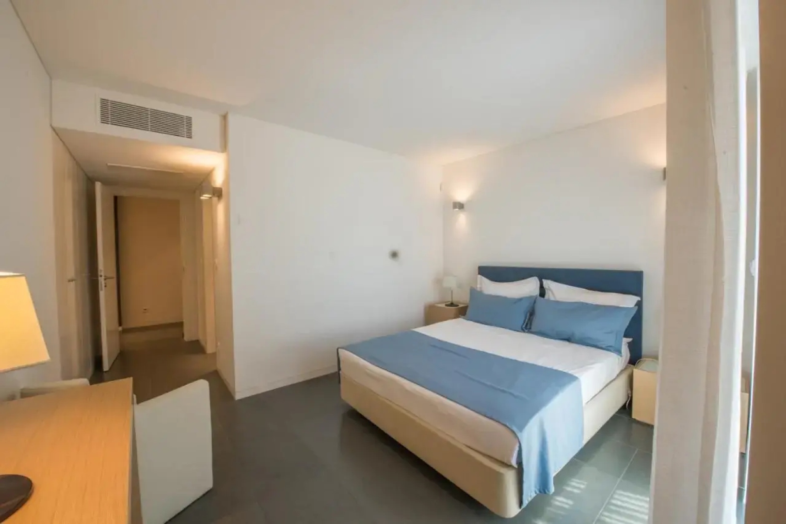 Troia Residence By The Editory - Apartamentos Ácala
