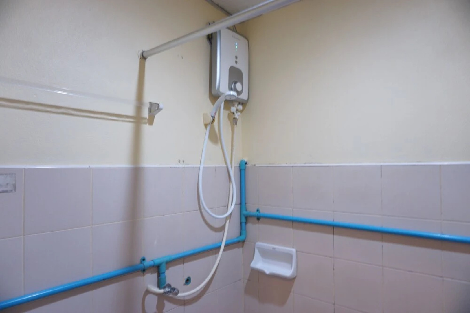 Phang-Nga Inn Guesthouse