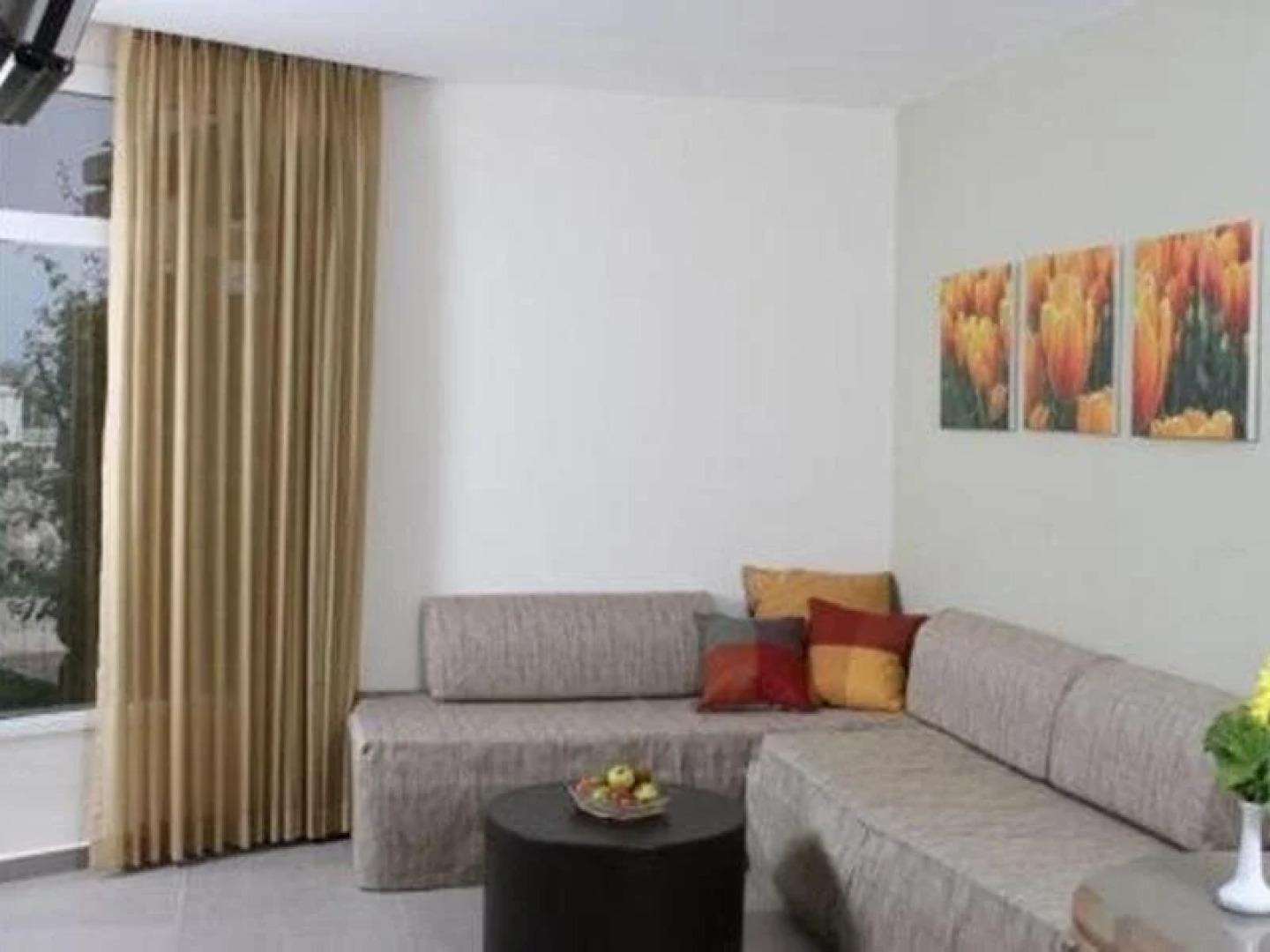 Maagan Holiday Village Kibbutz Hotel