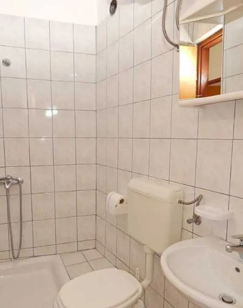 Guest House Panorama