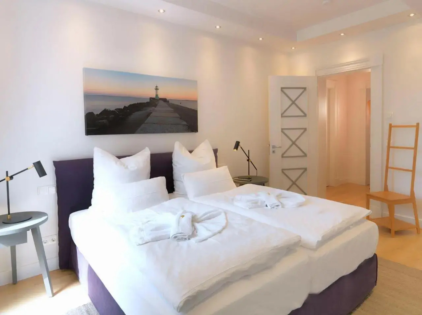 Waterview Cloud - a16737