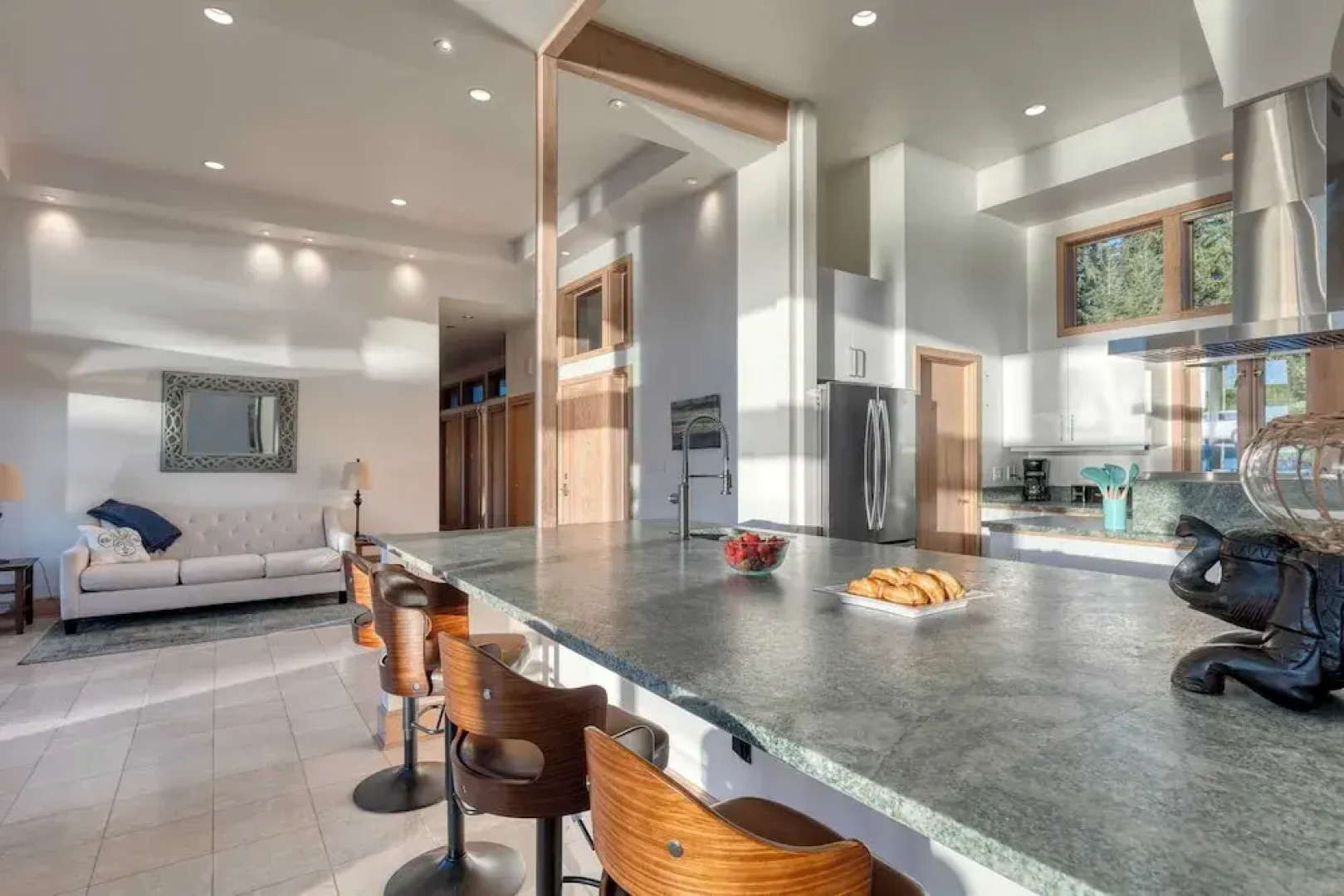 Orca Ridge on Resort Road by Avantstay A+ Views