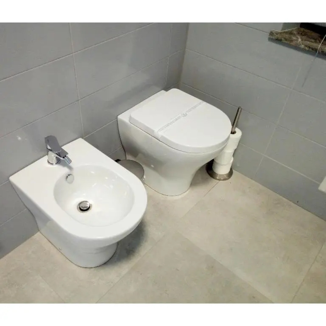 L'Agramante Bed&Breakfast