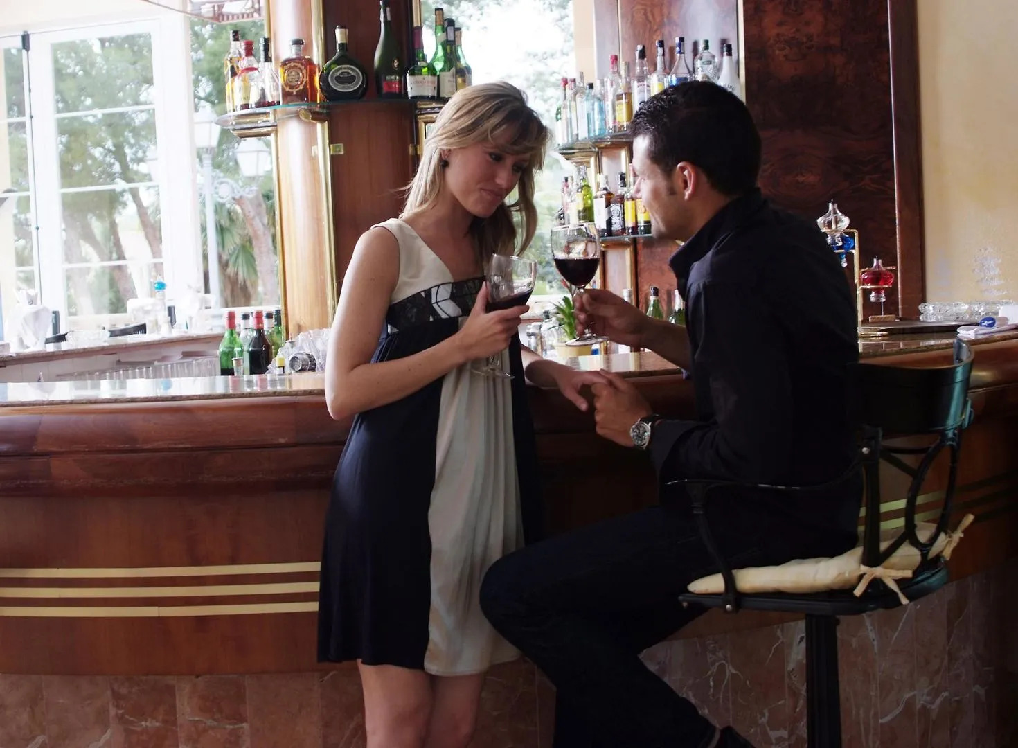 Hotel Bordoy Don Antonio