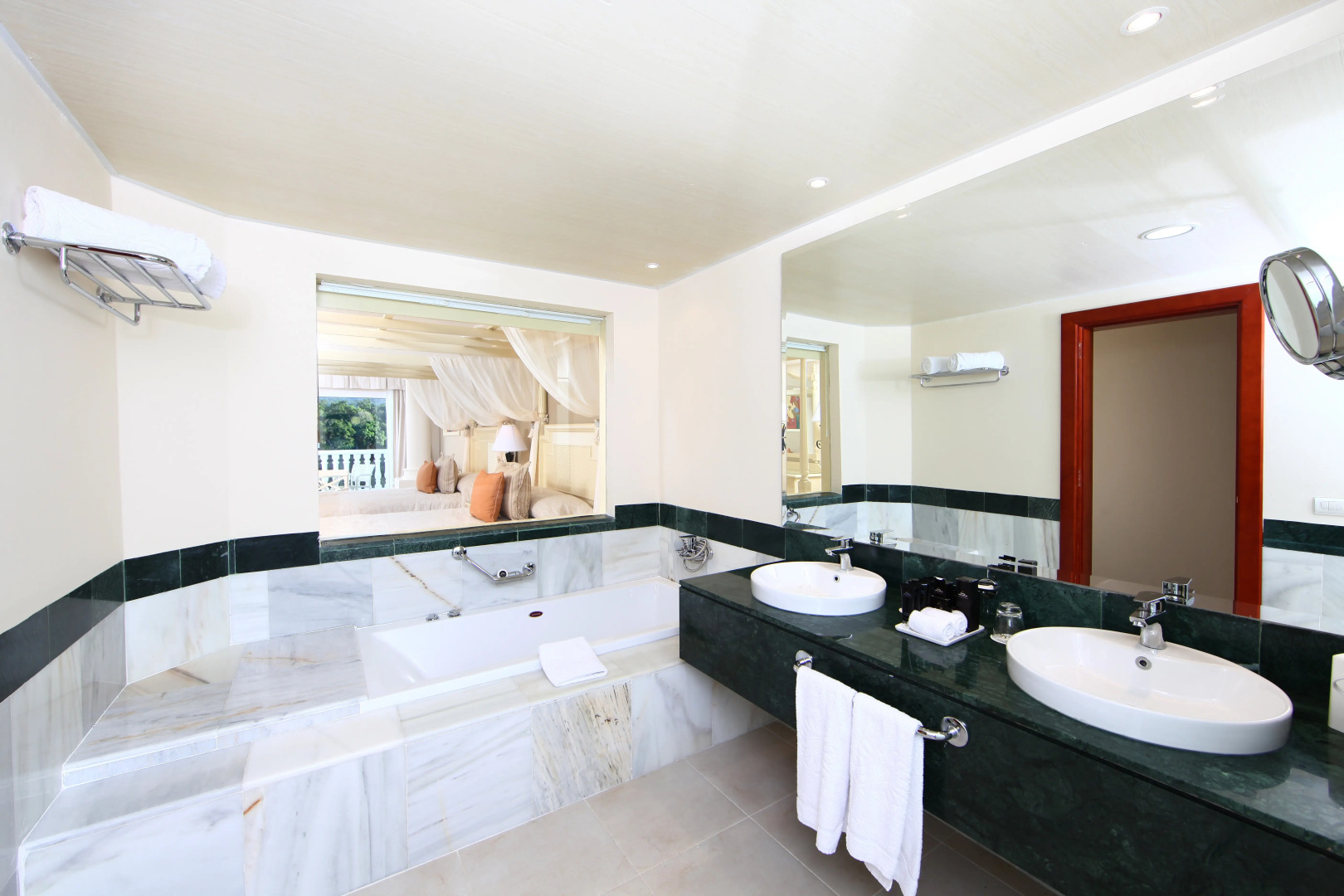 Bahia Principe Luxury Runaway Bay - Adults Only - All Inclusive